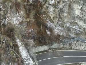 route_vissoie_fr